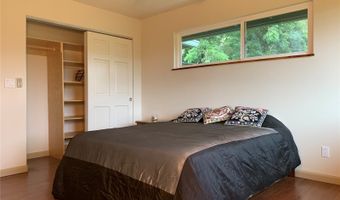 47-431 Kamehameha Hwy 2, Kaneohe, HI 96744