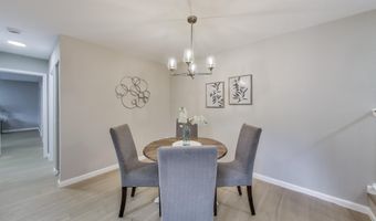 11230 CHERRY HILL Rd 183, Beltsville, MD 20705