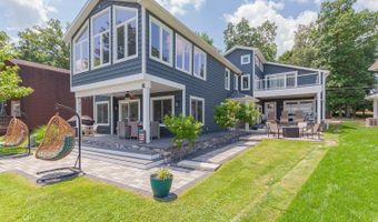 8210 Clarks Cv, Addison, MI 49220