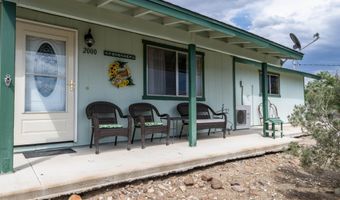 2000 Fish Springs Rd, Gardnerville, NV 89410