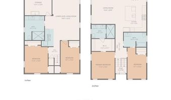 76 Warren Ave, Middletown, RI 02842