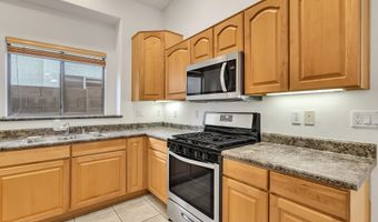 1260 N SALIDA DEL SOL St, Chandler, AZ 85224