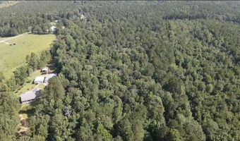 Tbd Bahalia Rd, Brookhaven, MS 39601