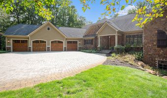 4850 Catamount Trl NE, Ada, MI 49301