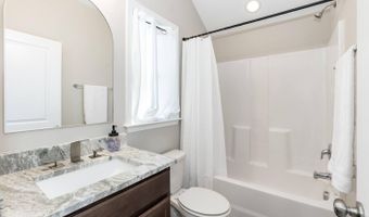 1910 Woodall Crest Dr, Apex, NC 27502