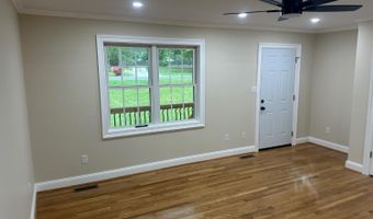 4469 Pumping Station Rd, Appomattox, VA 24522