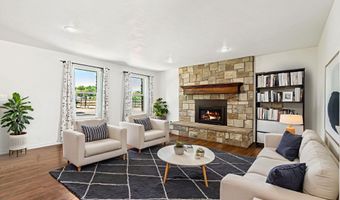 3959 W 13800 S, Bluffdale, UT 84065