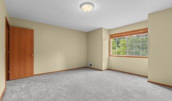 15355 SW SANDPIPER Ln, Beaverton, OR 97007