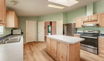 7015 W Pinto Rd, Sahuarita, AZ 85629