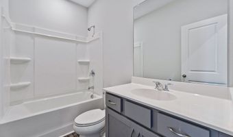 2688 Creekview Ter NW, Atlanta, GA 30318