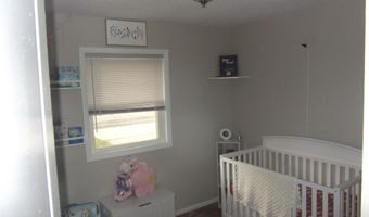 1007 S Superior St, Angola, IN 46703