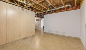 15156 Dundee Ave, Apple Valley, MN 55124
