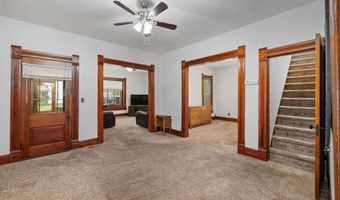 503 S Indiana Ave, Auburn, IN 46706