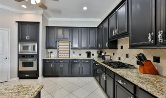 5229 BRIGHTON SHORE Dr, Apollo Beach, FL 33572