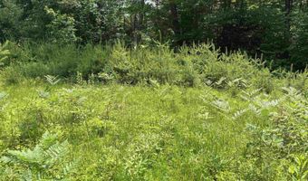 00 Simonsville Rd Lot 3, Andover, VT 05143