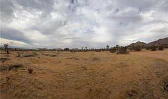 16252 Olema Rd, Apple Valley, CA 92307