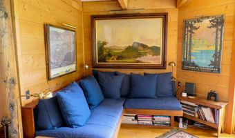 266 Wildwood Ln, Aspen, CO 81611