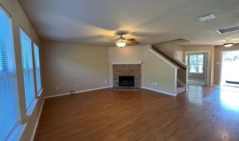 1402 Post Oak Trl, Anna, TX 75409