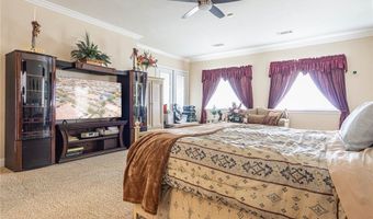 12348 Winesap, Apple Valley, CA 92308