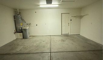 3434 Mineral Park Dr, Bullhead City, AZ 86442