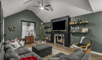 115 Eagle Dr, Brandon, MS 39047