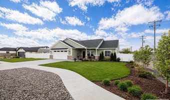 2285 Coopers Way, Blackfoot, ID 83221