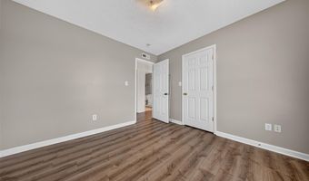 1599 Browning Rd, Auburn, KY 42206