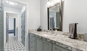 19 E ELK Ct, Alpine, UT 84004