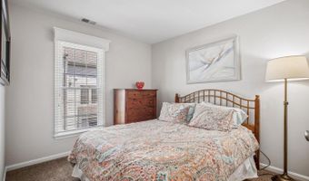 2408 GARNETT Dr, Alexandria, VA 22311