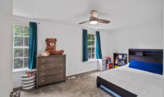 1528 LODGE POLE Ct, Annapolis, MD 21409