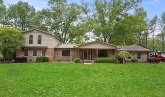 2451 Zetus Rd NW, Brookhaven, MS 39601