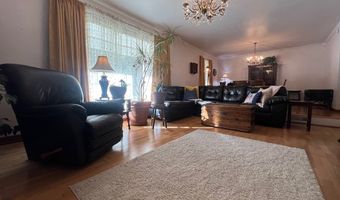 380 Daniels Crk, Banner, KY 41603