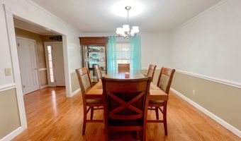 2115 Blackshear, Baxley, GA 31513