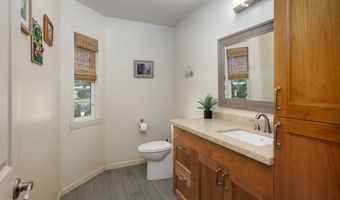 71-1515 HAWAII BELT Rd, Kailua Kona, HI 96740