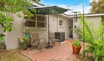 1421 W NEW HAMPSHIRE St, Orlando, FL 32804