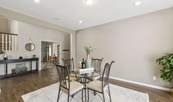 21755 Amble Dr, Escondido, CA 92029