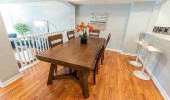 7038 CLINTON Ct #11B, Annapolis, MD 21403