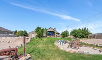 13807 S ASHERWOODS Cv, Bluffdale, UT 84065