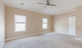 812 Shiprock, Alamogordo, NM 88310