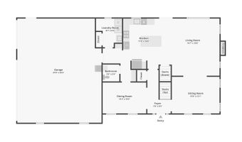 4232 N TERRAVIEW Dr, Appleton, WI 54913