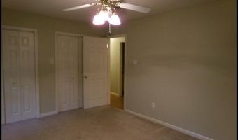 3225 Jean Cv, Alexander, AR 72002