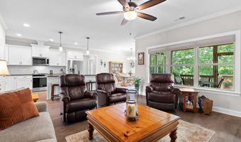 10380 Magnolia Farm Dr, Apison, TN 37302