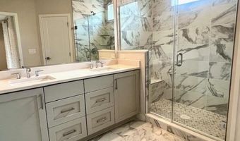 43513 MADISON SPRINGS Ter, Ashburn, VA 20148