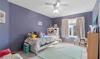 14115 Foxtail Ln, Apple Valley, MN 55124