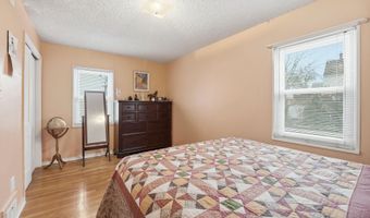 6905 RADCLIFFE Dr, Alexandria, VA 22307