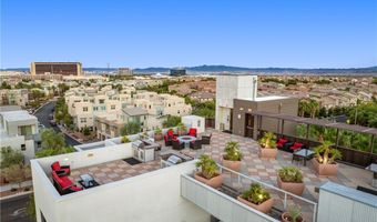 11441 Allerton Park Dr 401, Las Vegas, NV 89135