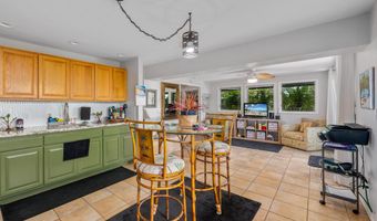 75-817 HIONA St, Holualoa, HI 96725