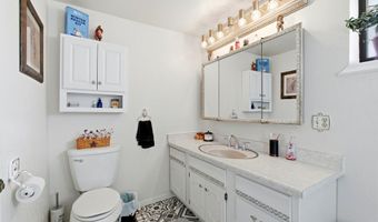 4063 N 15250 W, Altamont, UT 84001