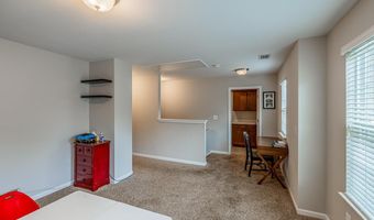 208 Castleton Cir, Boiling Springs, SC 29316