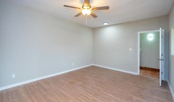 4 COCHISE Ln, Bisbee, AZ 85603